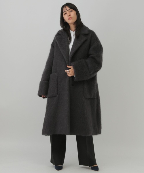 Chaos（カオス）の「Chaos(カオス)/シェイドコート（その他アウター