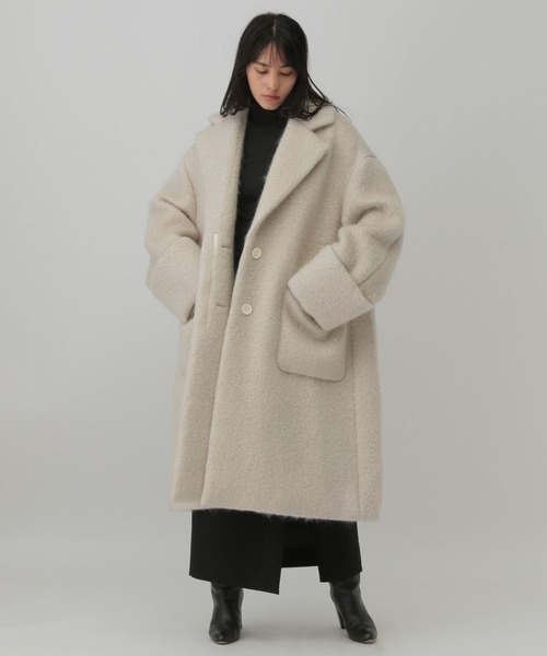 Chaos（カオス）の「Chaos(カオス)/シェイドコート（その他アウター