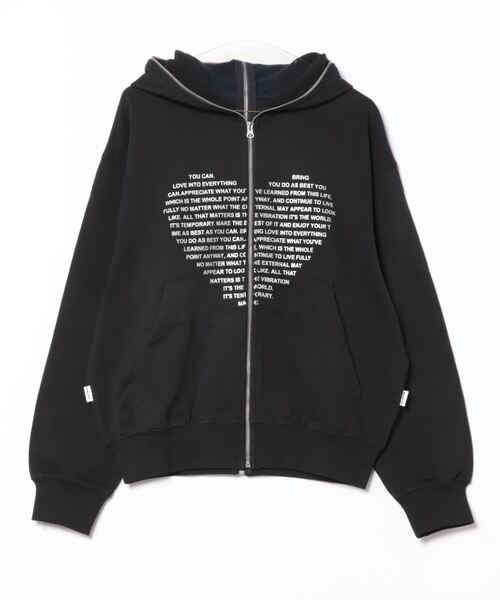 WISH FOR EVER（ウィッシュフォーエバー）の「【 WISH FOR EVER