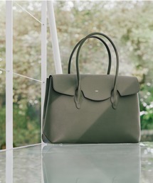 FARO（ファーロ）の「【ファーロ】FABIO MOUSSE / ファビオ ムース