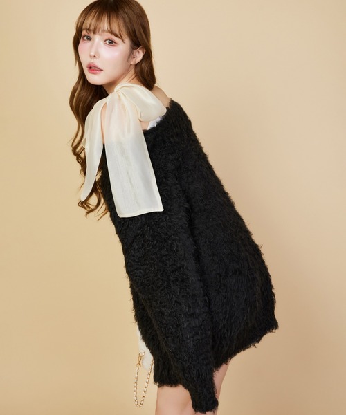 one after another NICE CLAUP（ワンアフターアナザーナイスクラップ