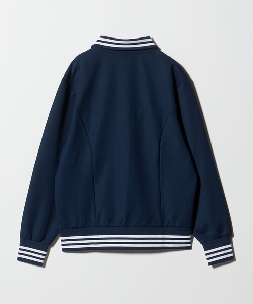 セール】【別注】＜adidas Originals＞レトロ ブルゾン（カーディガン