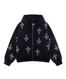 UNKNOWN LONDON（アンノウン・ロンドン）の「【UNKNOWN LONDON