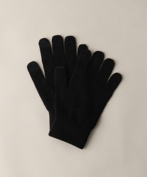 THE INOUE BROTHERS（ザイノウエブラザーズ）の「【THE INOUE BROTHERS