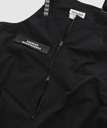 MOUNTAIN RESEARCH（マウンテンリサーチ）の「MOUNTAIN RESEARCH MT