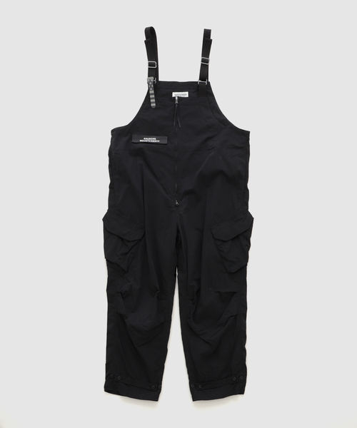 MOUNTAIN RESEARCH（マウンテンリサーチ）の「MOUNTAIN RESEARCH MT