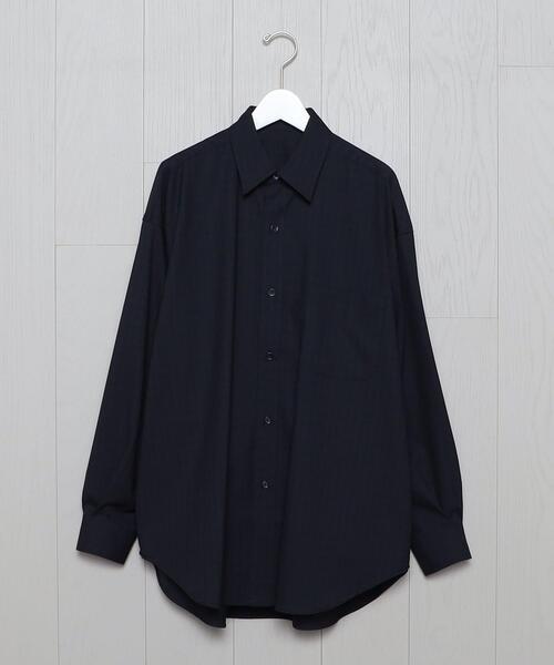 koti BEAUTY&YOUTH（コティ ビューティアンドユース）の「＜Koti