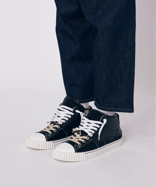 Maison Margiela（メゾンマルジェラ）の「Maison Margiela NEW