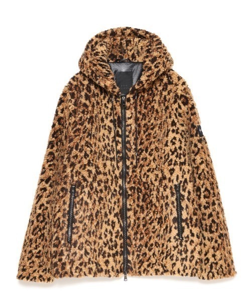 TATRAS / タトラス】DELOUSE / デルース（ダウンジャケット/コート