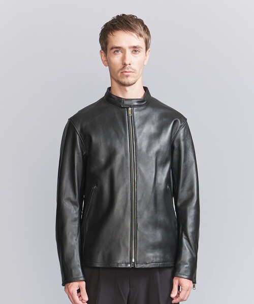 BEAUTY&YOUTH UNITED ARROWS（ビューティーアンドユースユナイテッド