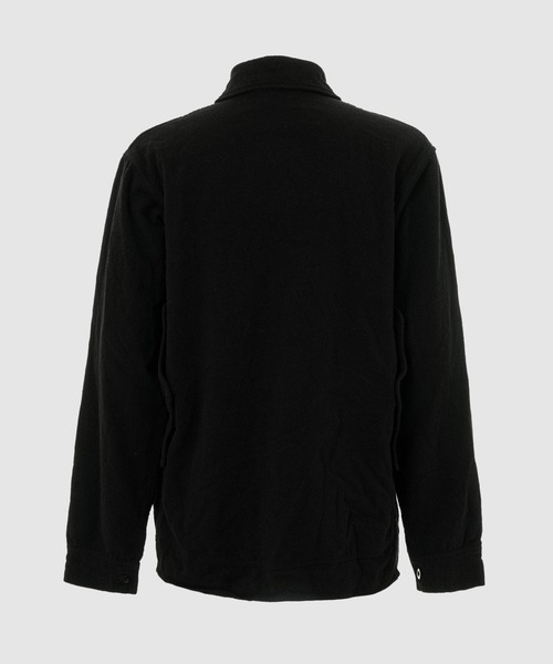 JUNYA WATANABE MAN（ジュンヤワタナベマン）の「「FILSON」W-NAME 縮