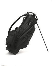 MASTER BUNNY EDITION（マスターバニーエディション）の「【MASTER