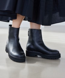 BARNYARDSTORM｜バンヤードストームのブーツ通販 - ZOZOTOWN