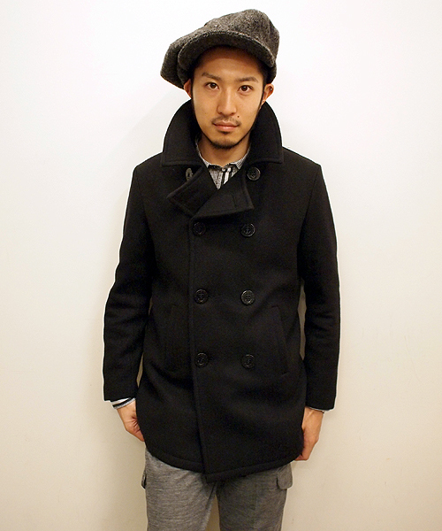 BEAMS（ビームス）の「FIDELITY SPORTSWEAR×BEAMS / 別注 ミディアム丈