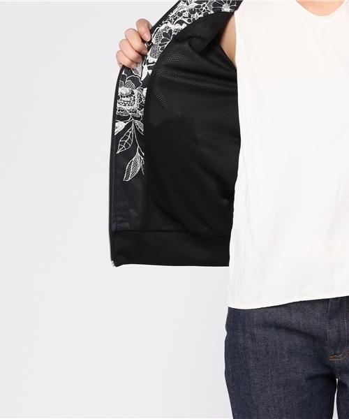 adidas（アディダス）の「【adidas Originals by The Farm Company