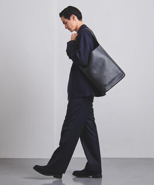 Aeta（アエタ）の「＜Aeta（アエタ）＞ PG02 M/ショルダーバッグ