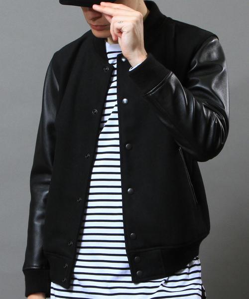 MONKEY TIME（モンキータイム）の「＜monkey time＞∴ MELTON AWARD