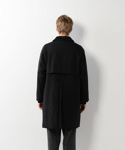 Steven Alan（スティーブンアラン）の「＜Steven Alan＞ T/W FAT BAL