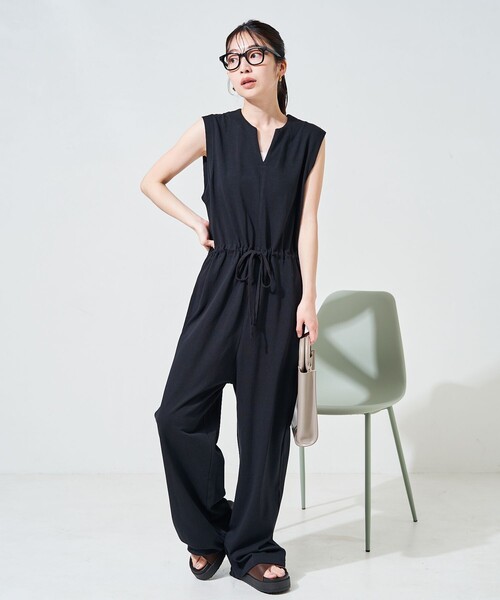 FREAK'S STORE（フリークスストア）の「限定展開 ノースリーブ