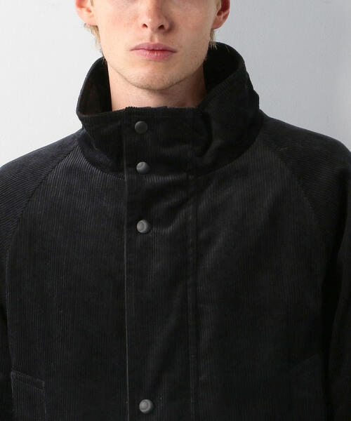 Steven Alan（スティーブンアラン）の「＜Steven Alan＞ CORDUROY FAT