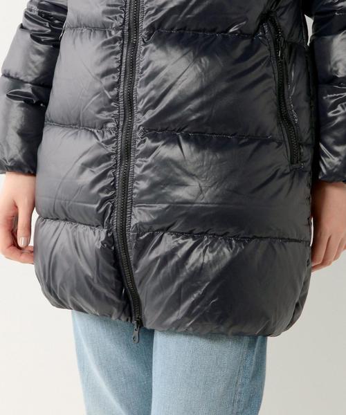 UNITED ARROWS（ユナイテッドアローズ）の「＜DUVETICA(デュベティカ