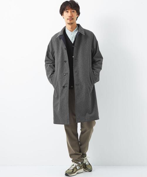 green label relaxing（グリーンレーベルリラクシング）の