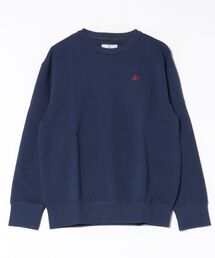 Vivienne Westwood（ヴィヴィアンウエストウッド）の「30/7ｵｰｶﾞﾆｯｸ裏毛