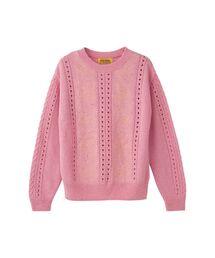 HYSTERIC GLAMOUR｜ヒステリックグラマーのトップス（長袖）通販