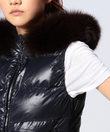 UNITED ARROWS（ユナイテッドアローズ）の「＜DUVETICA(デュベティカ