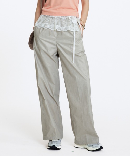 セール】《セットアップ対応商品》ナイキ ウィンドランナー ウィメンズ