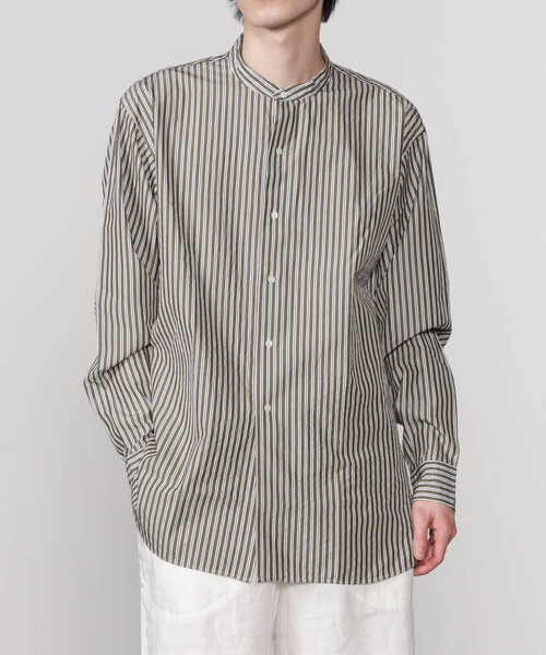 Kaptain Sunshine（キャプテン サンシャイン）の「KAPTAIN SUNSHINE