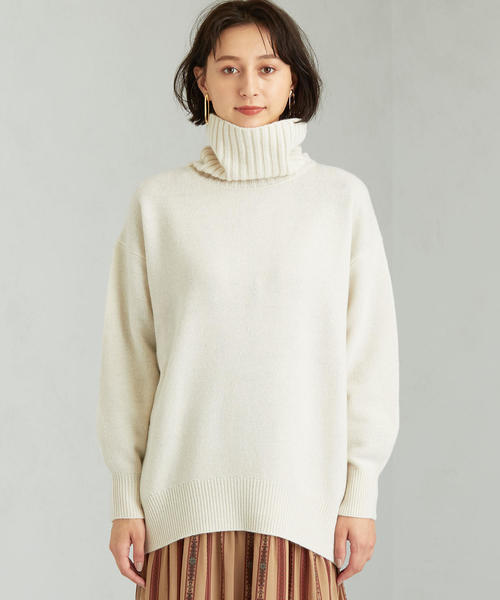 green label relaxing（グリーンレーベルリラクシング）の「∵FFC