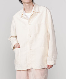 Kaptain Sunshine（キャプテン サンシャイン）の「KAPTAIN SUNSHINE