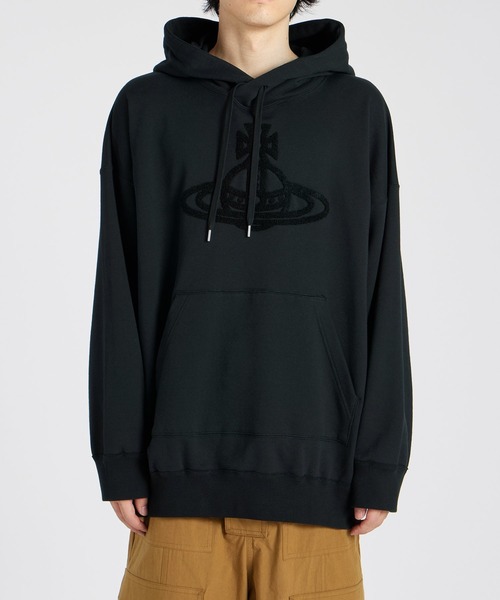 Vivienne Westwood MAN（ヴィヴィアンウエストウッドマン）の