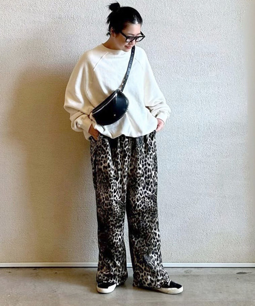 JOURNAL STANDARD LUXE（ジャーナルスタンダード ラックス）の「《追加