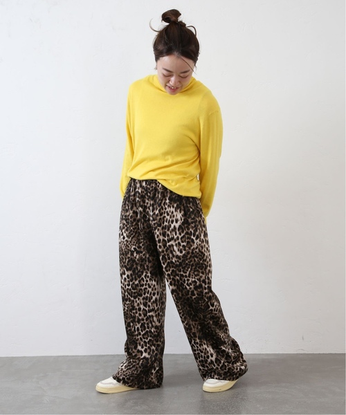 JOURNAL STANDARD LUXE（ジャーナルスタンダード ラックス）の「《追加