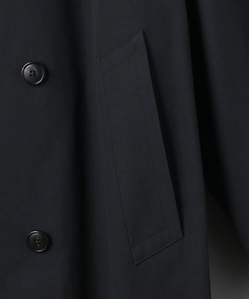 SOVEREIGN（ソブリン）の「＜SOVEREIGN（ソブリン）＞ 6Bダブル ハイ