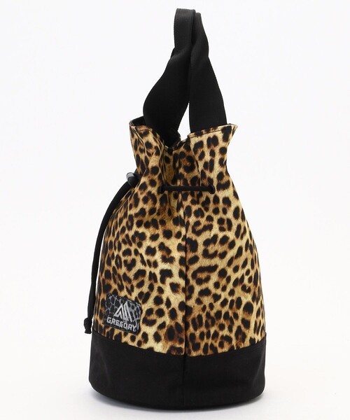 FREAK'S STORE（フリークスストア）の「GREGORY × FREAK'S STORE