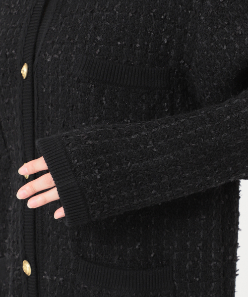 JOURNAL STANDARD relume（ジャーナルスタンダード レリューム）の