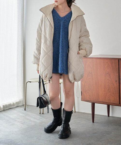 Kastane（カスタネ）の「【お気に入り登録2.4万人/好評価レビュー