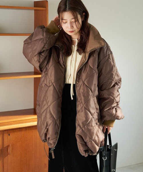 Kastane（カスタネ）の「【お気に入り登録2.4万人/好評価レビュー