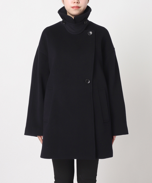 JOURNAL STANDARD（ジャーナルスタンダード）の「スーパー160バル