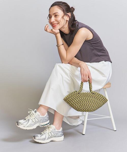 NEW BALANCE（ニューバランス）の「＜New Balance＞M1906REE