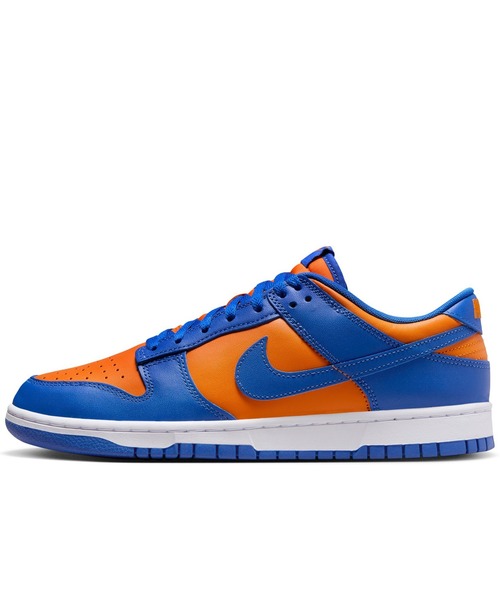 Nike Dunk Low Retro ナイキ ダンク ロー レトロ（スニーカー）｜NIKE