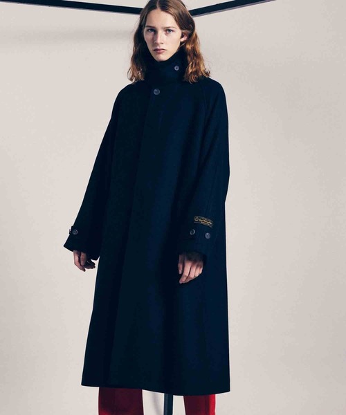 MAISON SPECIAL（メゾンスペシャル）の「《ユニセックスアイテム