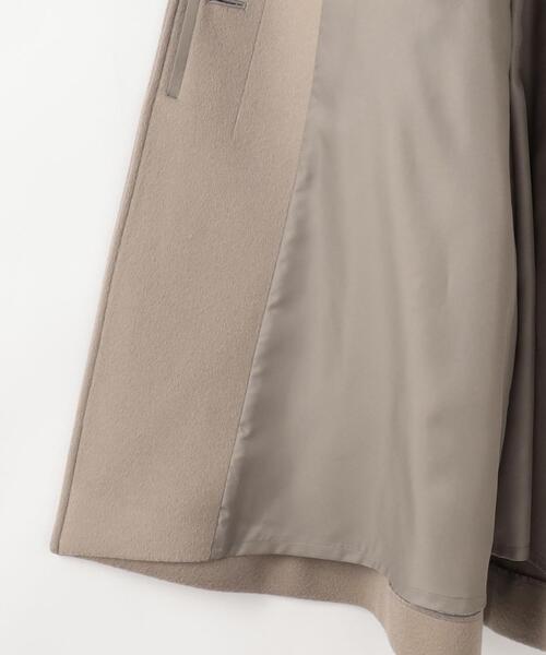 Steven Alan（スティーブンアラン）の「＜Steven Alan＞ウール