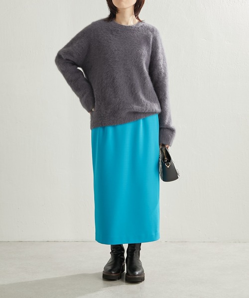 COLLAGE GALLARDAGALANTE（コラージュガリャルダガランテ）の「早い者