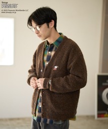 BAYFLOW｜ベイフローのカーディガン/ボレロ通販 - ZOZOTOWN