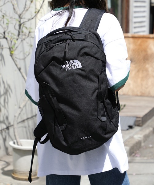 セール】【THE NORTH FACE】登山でもタウンユースでも大活躍！数ある