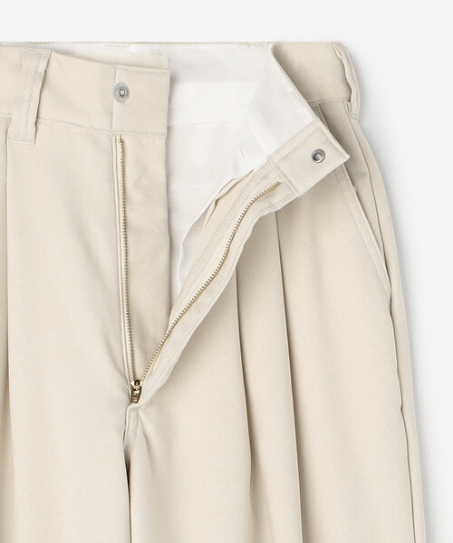 THE SHINZONE |〈別注〉TOMBOY PANTS WOMEN（その他パンツ）｜THE